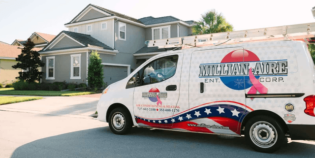 Commercial service image