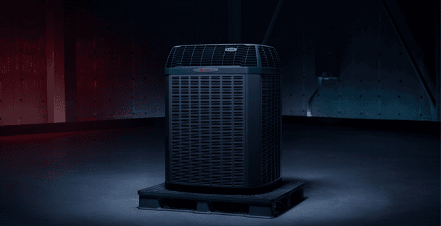 Special Offers service image